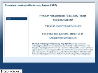 plymoutharch.tripod.com