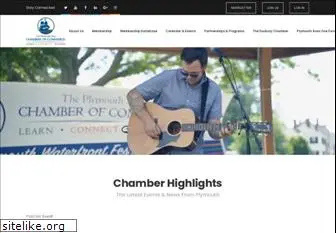 plymouthchamber.com