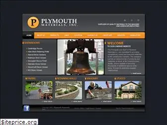 plymouthmat.com