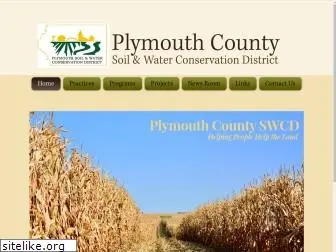 plymouthswcd.com