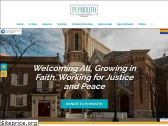plymouthsyr.org
