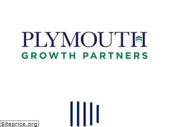 plymouthvc.com