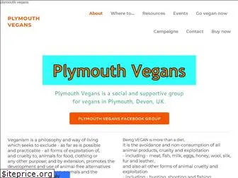 plymouthvegans.weebly.com