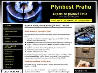plynbest-plynove-kotle.cz