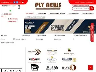 plynews.com
