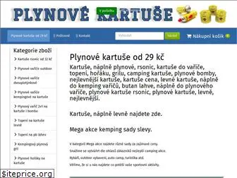 plynove-kartuse.cz