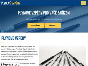 plynovevzpery.eu