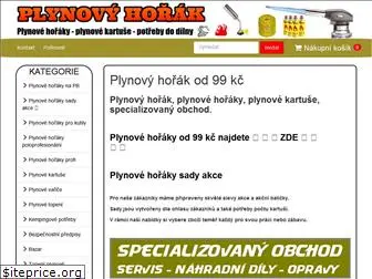 plynovy-horak.cz