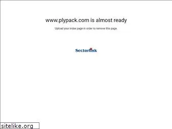 plypack.com