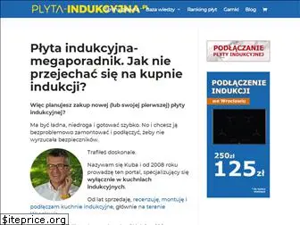 plyta-indukcyjna.pl