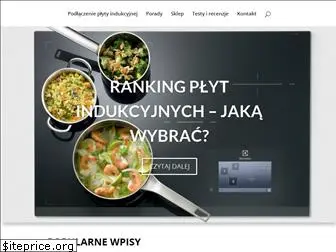 plytaindukcyjna.pl