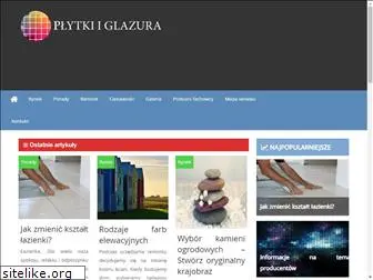 plytki-glazura.com.pl