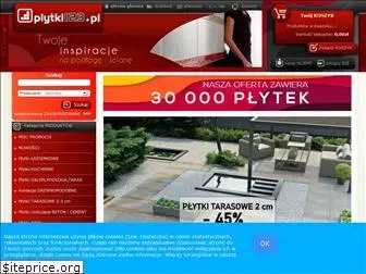 plytki123.pl