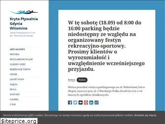 plywalniawitomino.pl