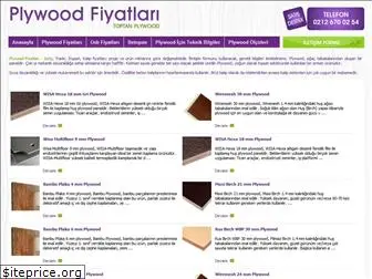 plywood-fiyatlari.com