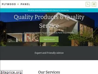 plywoodandpanel.com.au