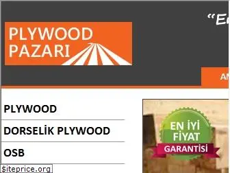 plywoodpazari.com
