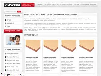 plywoodrehberi.com