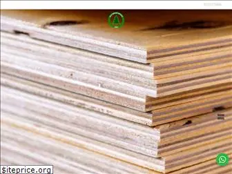 plywoodseven.com