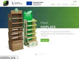 plywoodstands.com