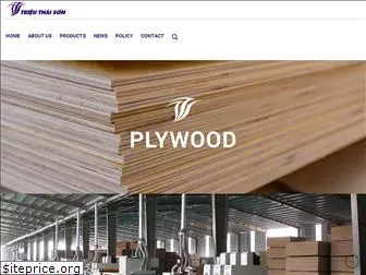plywoodtrieuthaison.com