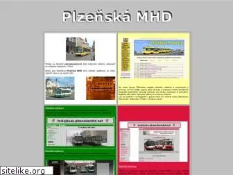 plzenskamhd.net