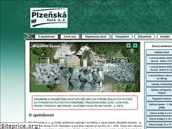 plzenskazula.cz