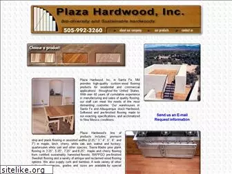 plzfloor.com