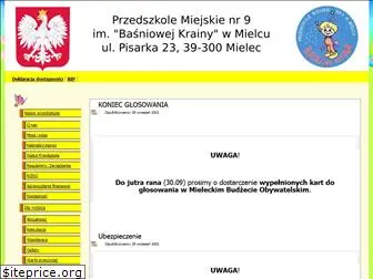 pm-9.mielec.pl