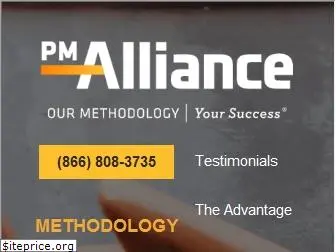 pm-alliance.com