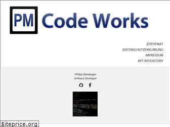 pm-codeworks.de