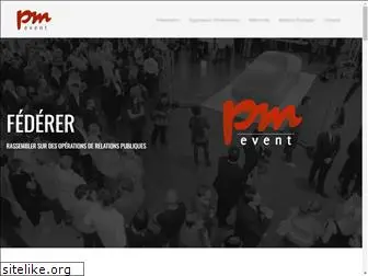 pm-event.com