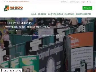 pm-expo.com