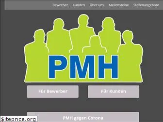 pm-harz.de