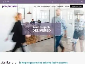 pm-partners.com.au