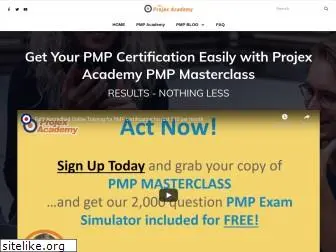 pm-primer.com