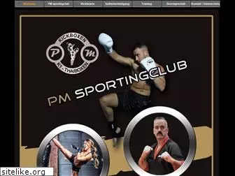 pm-sportingclub.de