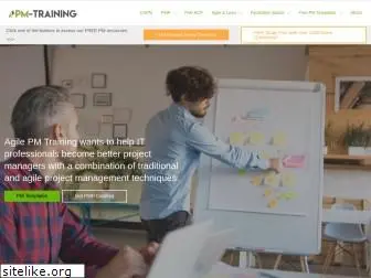 pm-training.net