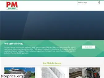pm2.com.my