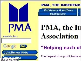 pma-online.org