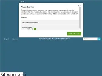 pma-physicians.com
