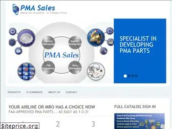 pma-sales.com