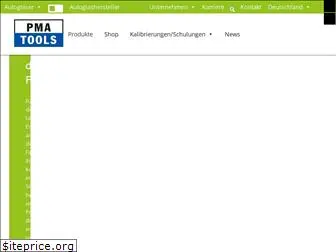pma-tools.de