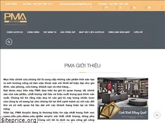 pma.net.vn