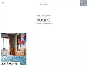 pmaison.com