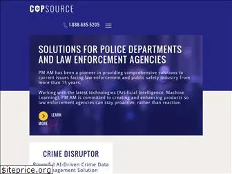 pmam-copsource.com