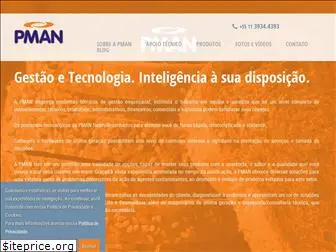 pman.com.br