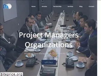 pmanagers.org