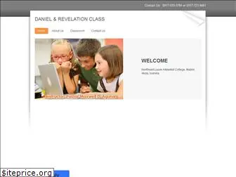 pmaonlineclass.weebly.com