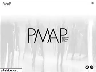 pmap.net.ph